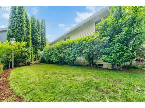 15455 SW Gleneden Drive Beaverton OR 97007