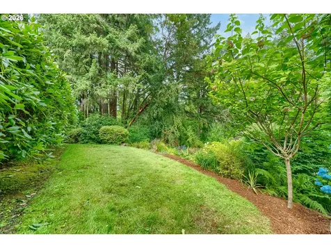 15455 SW Gleneden Drive Beaverton OR 97007