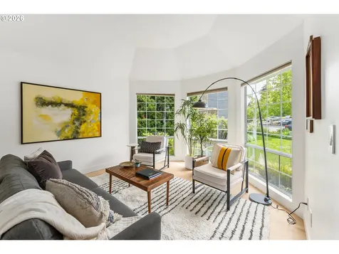 15455 SW Gleneden Drive Beaverton OR 97007