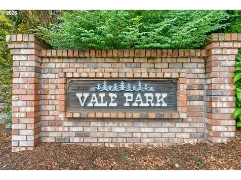 15455 SW Gleneden Drive Beaverton OR 97007