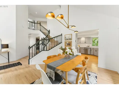 15455 SW Gleneden Drive Beaverton OR 97007