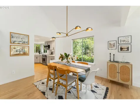 15455 SW Gleneden Drive Beaverton OR 97007