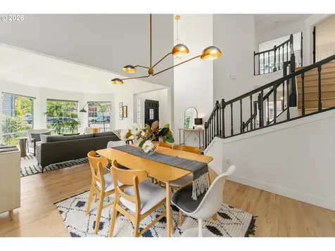 15455 SW Gleneden Drive Beaverton OR 97007