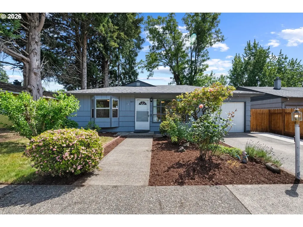 3215 E 30th Street Vancouver WA 98661