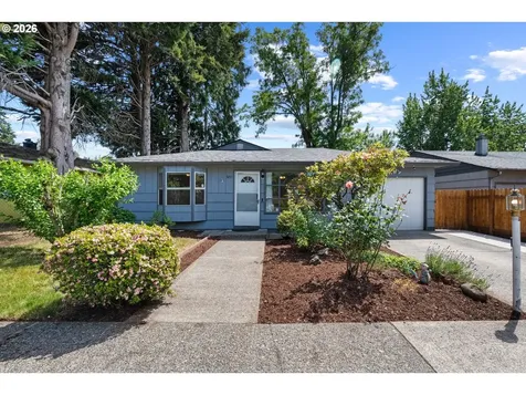 3215 E 30th Street Vancouver WA 98661