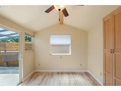3215 E 30th Street Vancouver WA 98661