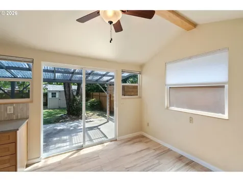 3215 E 30th Street Vancouver WA 98661