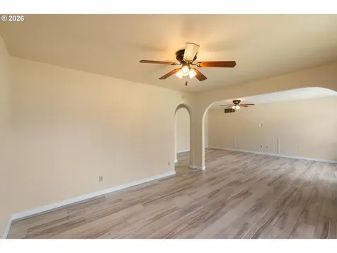 3215 E 30th Street Vancouver WA 98661