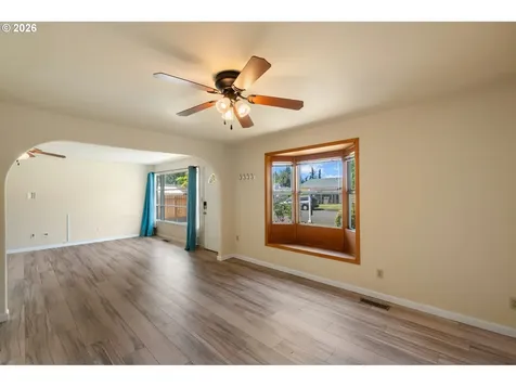 3215 E 30th Street Vancouver WA 98661
