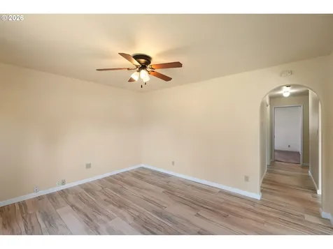 3215 E 30th Street Vancouver WA 98661