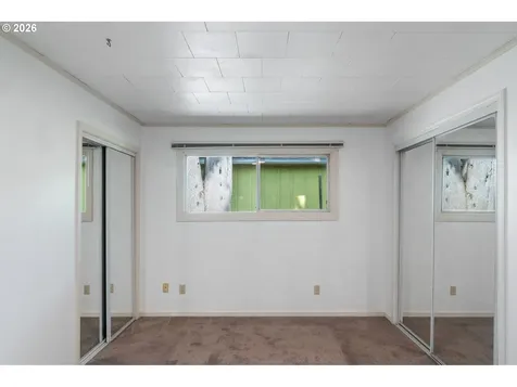 3215 E 30th Street Vancouver WA 98661