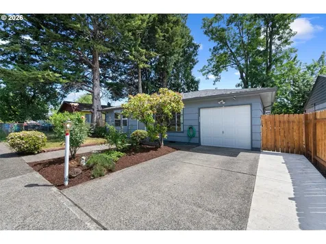 3215 E 30th Street Vancouver WA 98661