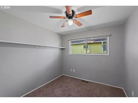 3215 E 30th Street Vancouver WA 98661