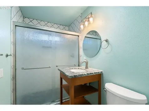 3215 E 30th Street Vancouver WA 98661