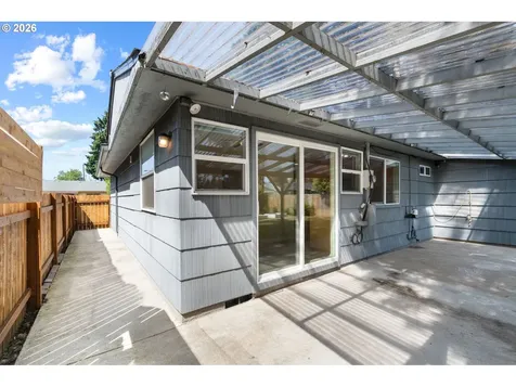 3215 E 30th Street Vancouver WA 98661
