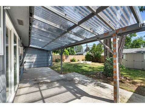 3215 E 30th Street Vancouver WA 98661