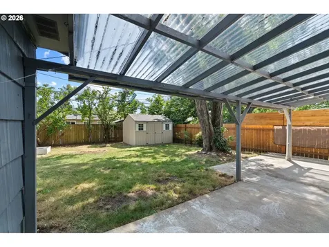 3215 E 30th Street Vancouver WA 98661