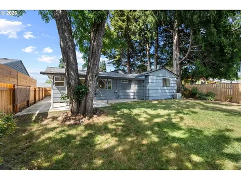 3215 E 30th Street Vancouver WA 98661