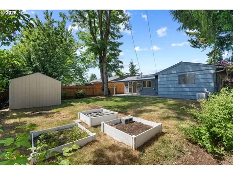 3215 E 30th Street Vancouver WA 98661