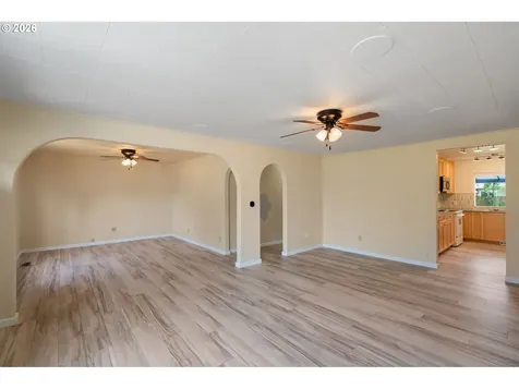 3215 E 30th Street Vancouver WA 98661