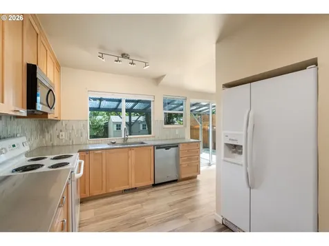 3215 E 30th Street Vancouver WA 98661
