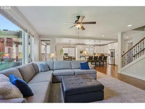 12798 SE Verlie Street Happy Valley OR 97086