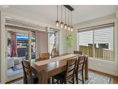 12798 SE Verlie Street Happy Valley OR 97086