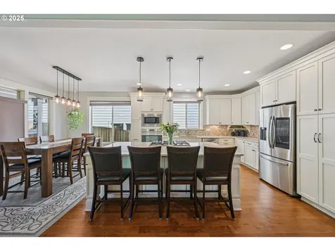 12798 SE Verlie Street Happy Valley OR 97086