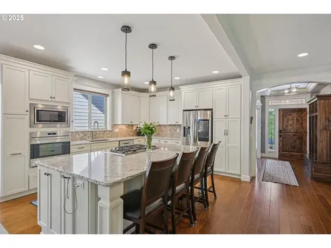 12798 SE Verlie Street Happy Valley OR 97086