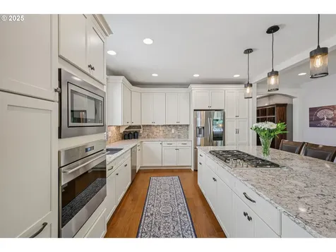 12798 SE Verlie Street Happy Valley OR 97086