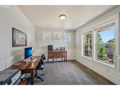 12798 SE Verlie Street Happy Valley OR 97086