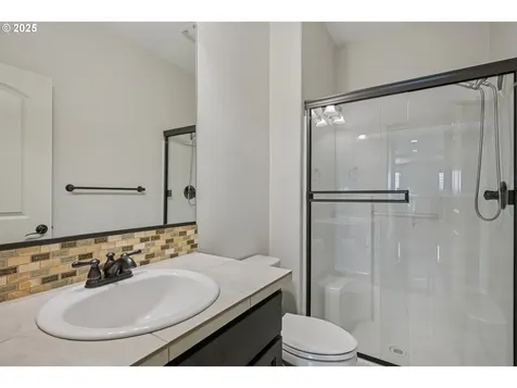 12798 SE Verlie Street Happy Valley OR 97086