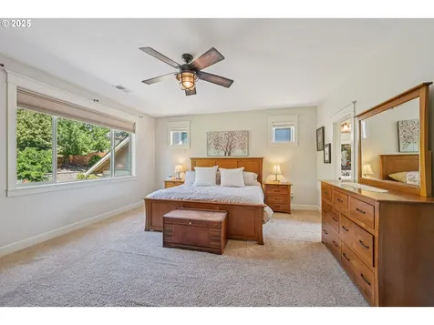 12798 SE Verlie Street Happy Valley OR 97086