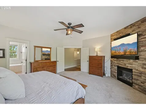 12798 SE Verlie Street Happy Valley OR 97086