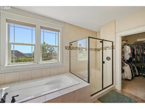 12798 SE Verlie Street Happy Valley OR 97086