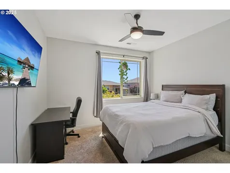 12798 SE Verlie Street Happy Valley OR 97086