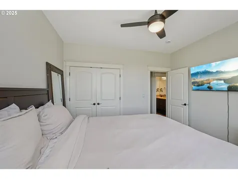 12798 SE Verlie Street Happy Valley OR 97086