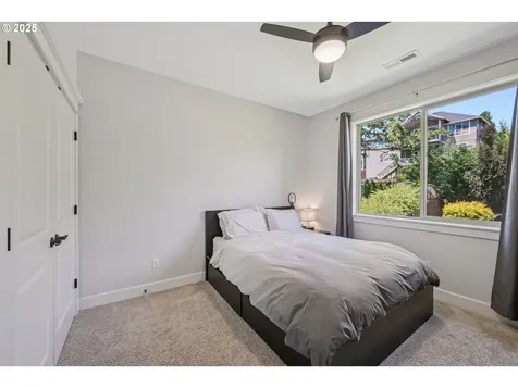 12798 SE Verlie Street Happy Valley OR 97086