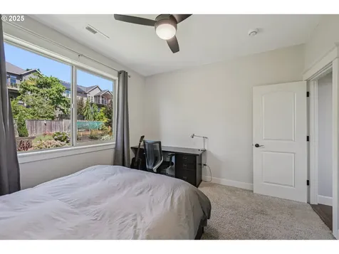 12798 SE Verlie Street Happy Valley OR 97086