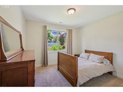 12798 SE Verlie Street Happy Valley OR 97086