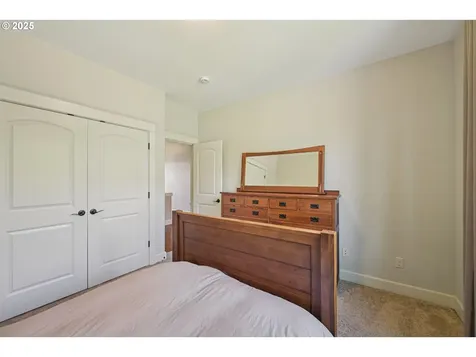 12798 SE Verlie Street Happy Valley OR 97086
