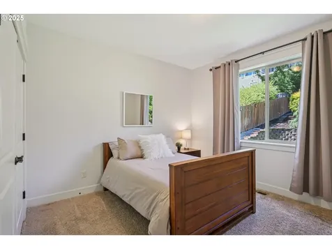 12798 SE Verlie Street Happy Valley OR 97086