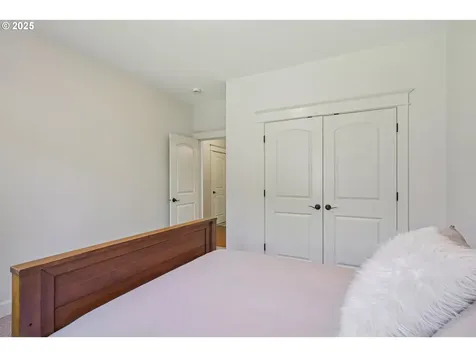 12798 SE Verlie Street Happy Valley OR 97086