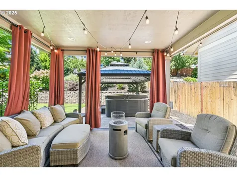 12798 SE Verlie Street Happy Valley OR 97086