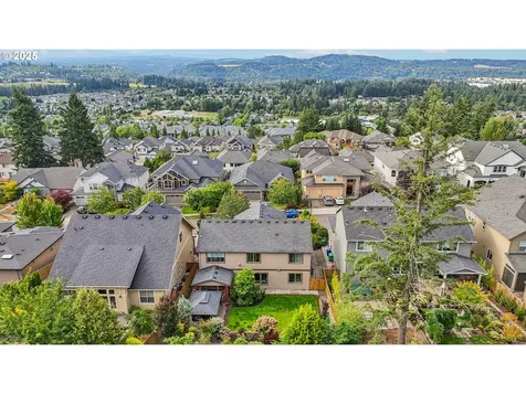 12798 SE Verlie Street Happy Valley OR 97086