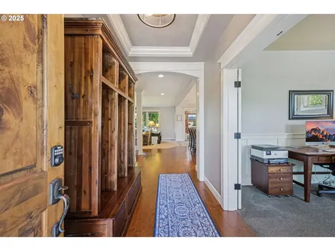 12798 SE Verlie Street Happy Valley OR 97086