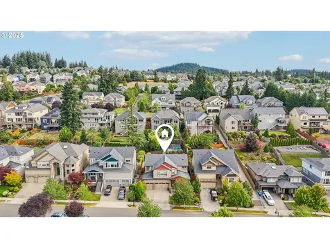 12798 SE Verlie Street Happy Valley OR 97086