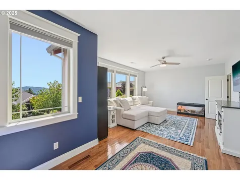 12798 SE Verlie Street Happy Valley OR 97086