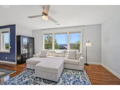 12798 SE Verlie Street Happy Valley OR 97086