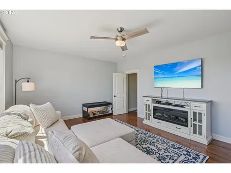 12798 SE Verlie Street Happy Valley OR 97086